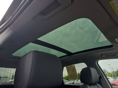 Certified 2025 Audi Q5 2.0T Premium image 20