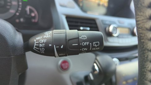 Used 2016 Honda Odyssey EX-L image 26
