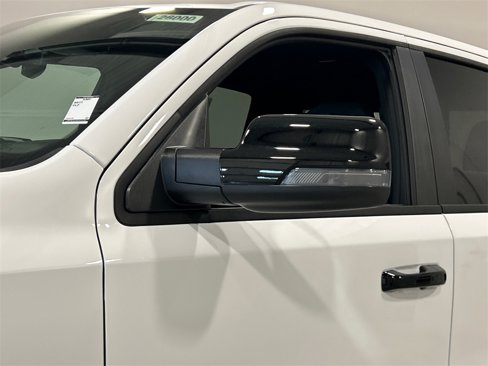 New 2026 RAM 1500 Big Horn image 12