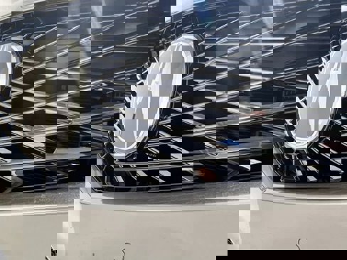 New 2026 Acura MDX A-Spec image 11