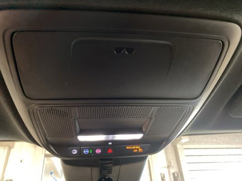 New 2026 Chevrolet Traverse LT w/ LPO, Floor Liner Package image 21