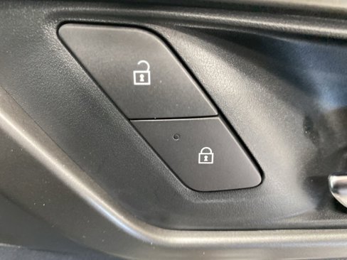New 2026 Chevrolet Traverse LT w/ Driver Confidence Package image 29