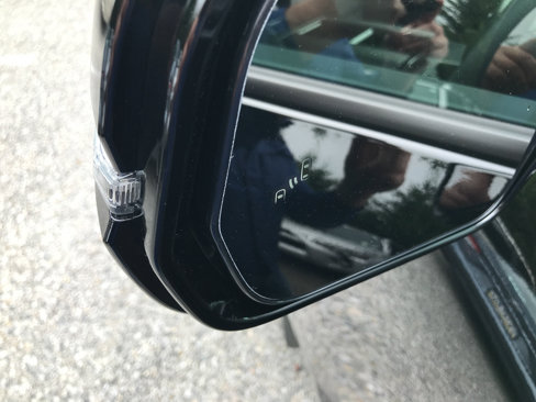 New 2026 Toyota Tundra SR5 image 15