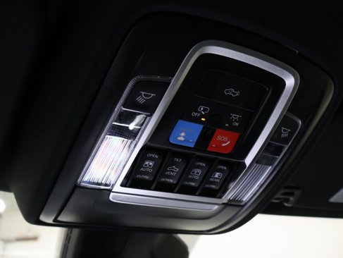 New 2026 RAM 1500 Laramie w/ Night Edition image 33