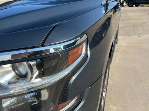 Used 2020 Chevrolet Tahoe Premier image 65