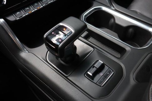 Certified 2023 GMC Sierra 1500 Denali w/ Technology Package image 19