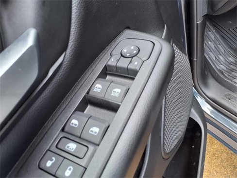 New 2026 RAM 1500 Tradesman image 21