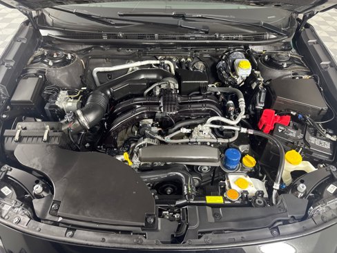 Used 2023 Subaru Outback Premium image 29