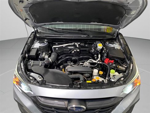 Used 2023 Subaru Legacy Premium image 26