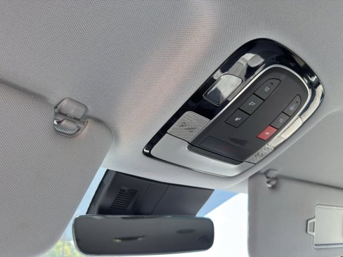 Used 2024 Hyundai Palisade SEL image 28