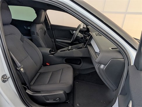 Used 2022 Polestar Polestar 2 w/ Pilot Package image 15