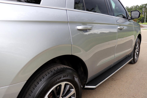 Used 2020 Ford Expedition XLT w/ Equipment Group 202A image 20
