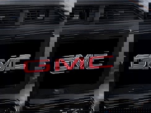 New 2026 GMC Sierra 1500 AT4 w/ AT4 Premium Package image 20