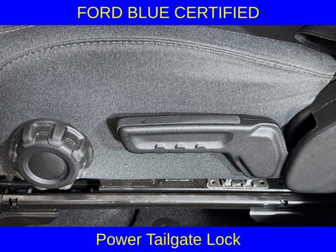 Used 2024 Jeep Gladiator Sport image 18