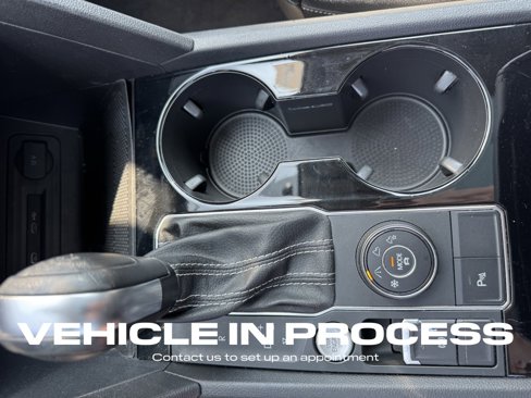 Used 2021 Volkswagen Atlas SEL image 27