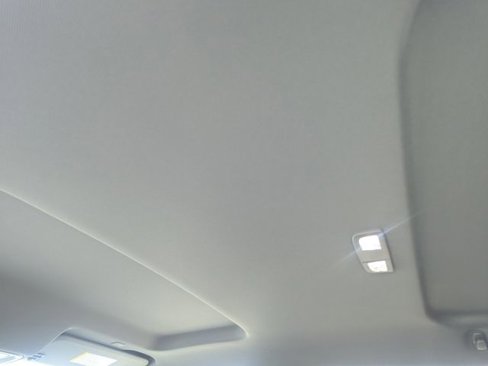 New 2025 Chevrolet Silverado 1500 LT w/ Protection Package image 19