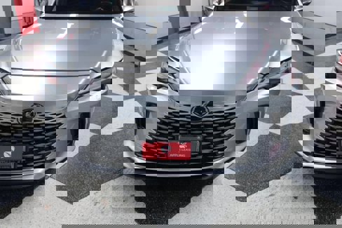 Used 2023 Lexus RX 350 FWD image 4