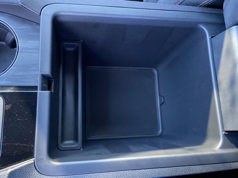 New 2026 Honda Passport TrailSport image 41