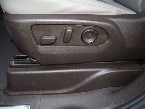 Certified 2023 Chevrolet Tahoe LT image 27