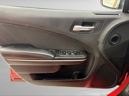 Used 2022 Dodge Charger GT image 23
