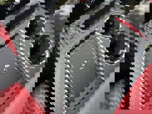 New 2026 Acura MDX A-Spec image 21
