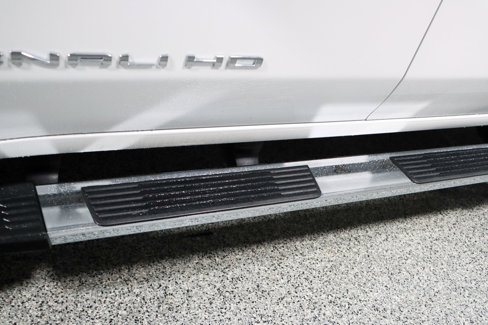 Used 2023 GMC Sierra 2500 Denali image 12
