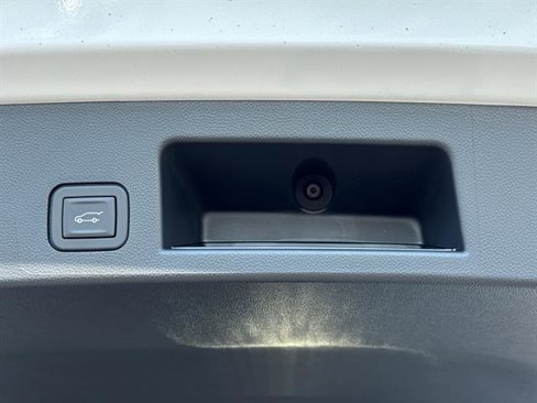 New 2026 GMC Terrain AT4 w/ Technology Package II image 10