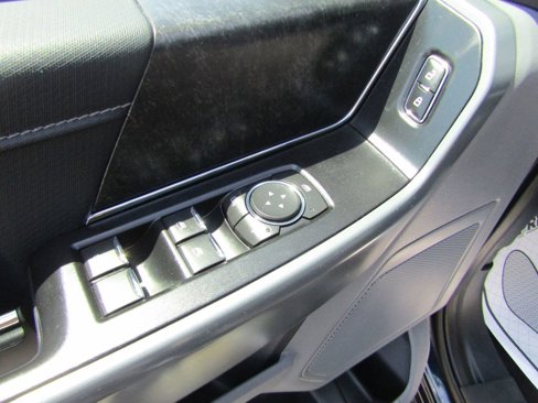 Used 2023 Ford F150 XLT w/ Equipment Group 302A High image 11