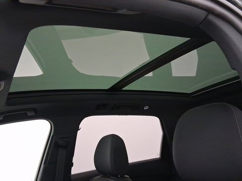 New 2026 Audi Q7 2.0T Premium Plus image 14