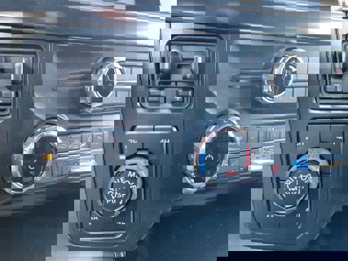 New 2025 Ford F150 Tremor image 22