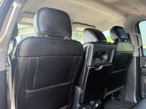 Used 2018 Ford F250 Lariat image 20