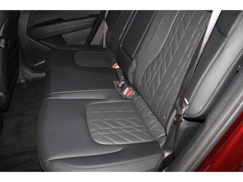 Used 2024 Kia Sportage X-Line image 14
