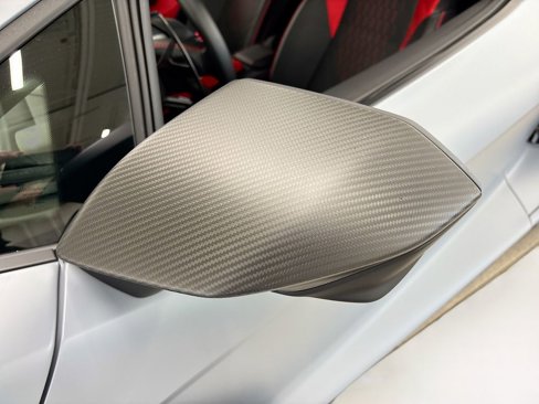 Used 2024 Lamborghini Revuelto image 27