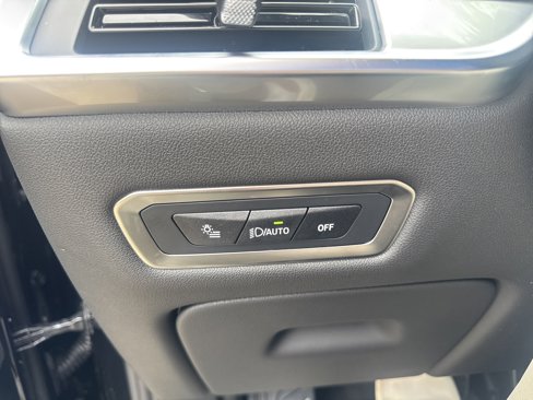New 2026 BMW X7 xDrive40i w/ M Sport Package image 22