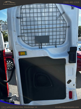 Used 2019 Ford Transit 250 130 Low Roof image 23