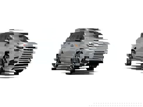 New 2026 Lexus TX 500h AWD image 4