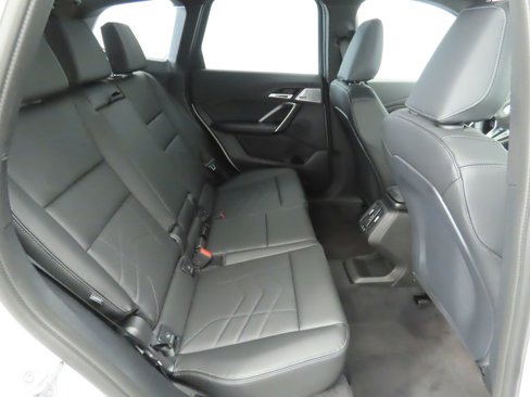 Used 2025 BMW X1 xDrive28i w/ Premium Package image 23