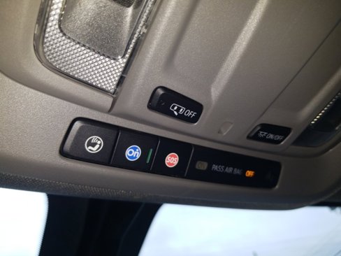 Used 2021 Chevrolet Silverado 3500 W/T w/ WT Convenience Package image 15