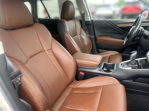 Used 2020 Subaru Outback Touring XT image 23