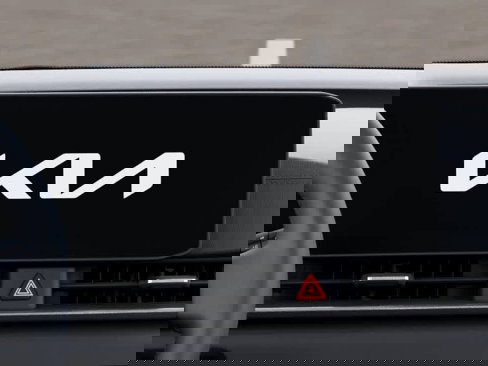 New 2026 Kia Carnival EX image 20