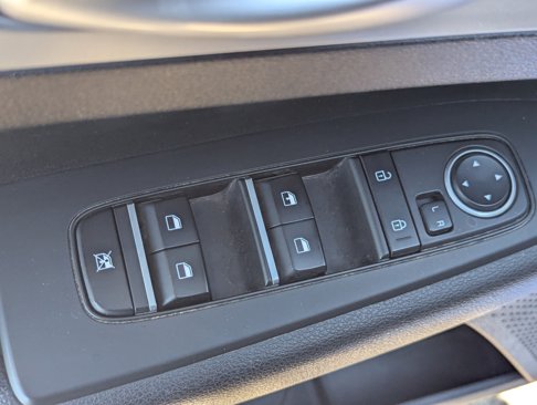 Certified 2023 Kia Forte LXS image 22