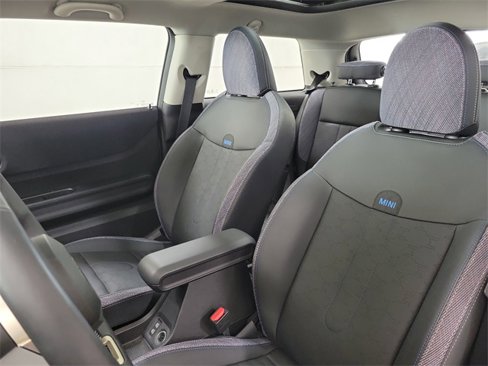 Certified 2025 MINI Cooper S image 16