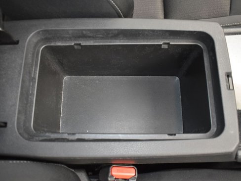 Used 2024 Nissan Altima 2.5 SV image 25