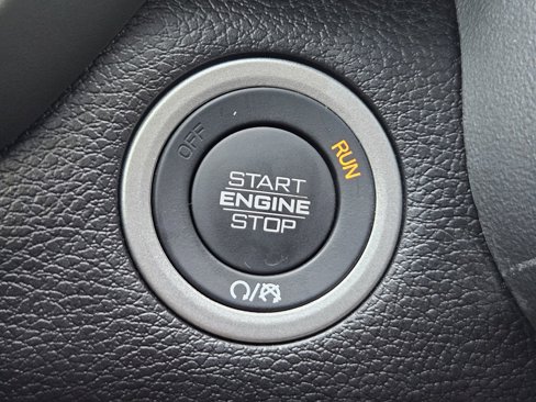New 2026 RAM 2500 Power Wagon image 22
