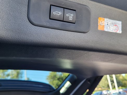 New 2025 Lexus TX 350 AWD image 24