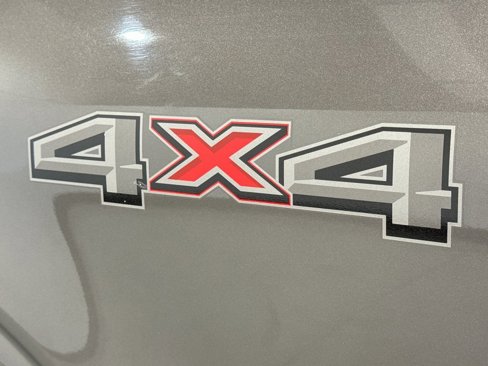 Used 2023 Ford F150 XLT image 34