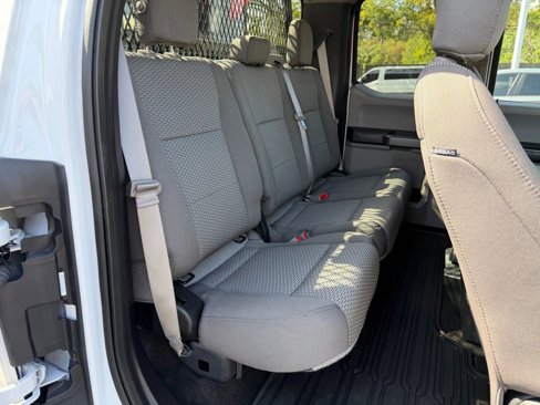 Used 2018 Ford F150 XLT w/ Equipment Group 301A Mid image 31