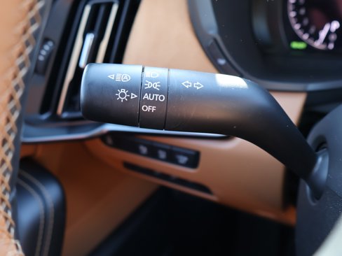 Used 2025 MAZDA CX-90 3.3 Turbo S w/ Premium Plus image 55