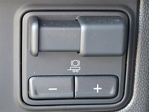 Used 2025 GMC Yukon XL Denali Ultimate image 24