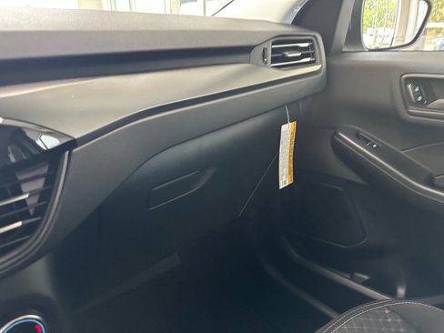 New 2026 Ford Escape Active image 34